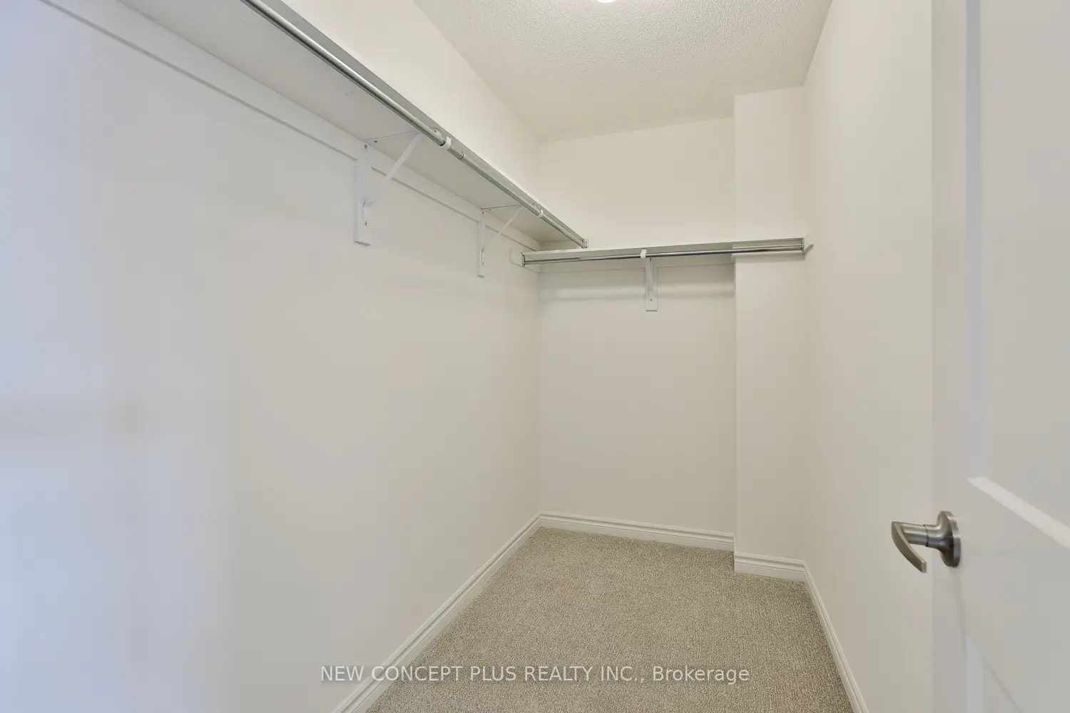 Additional image 10 of 492 Trevor Street