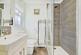 Additional image 10 of Whitland, Carmarthenshire, Wales, SA34