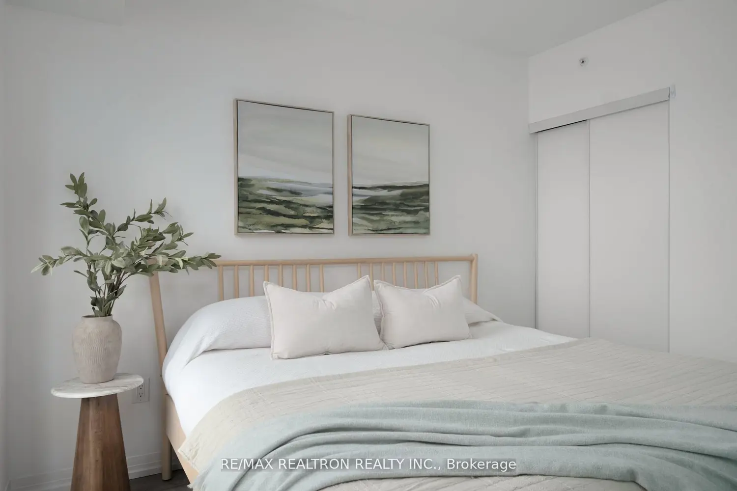 Additional image 7 of 251 Jarvis Street 3309