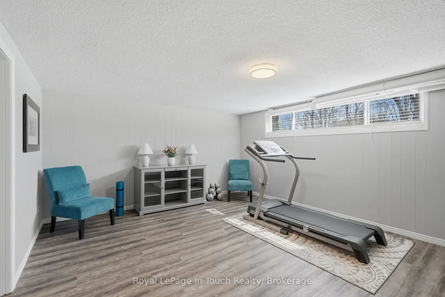Additional image 6 of 636 Broadview Avenue