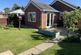 Additional image 10 of North Park, Fakenham NR21