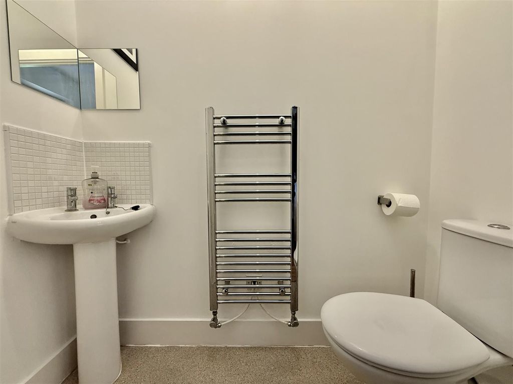 Additional image 8 of 4 bed town house for saleAsh Street, Gateshead NE8