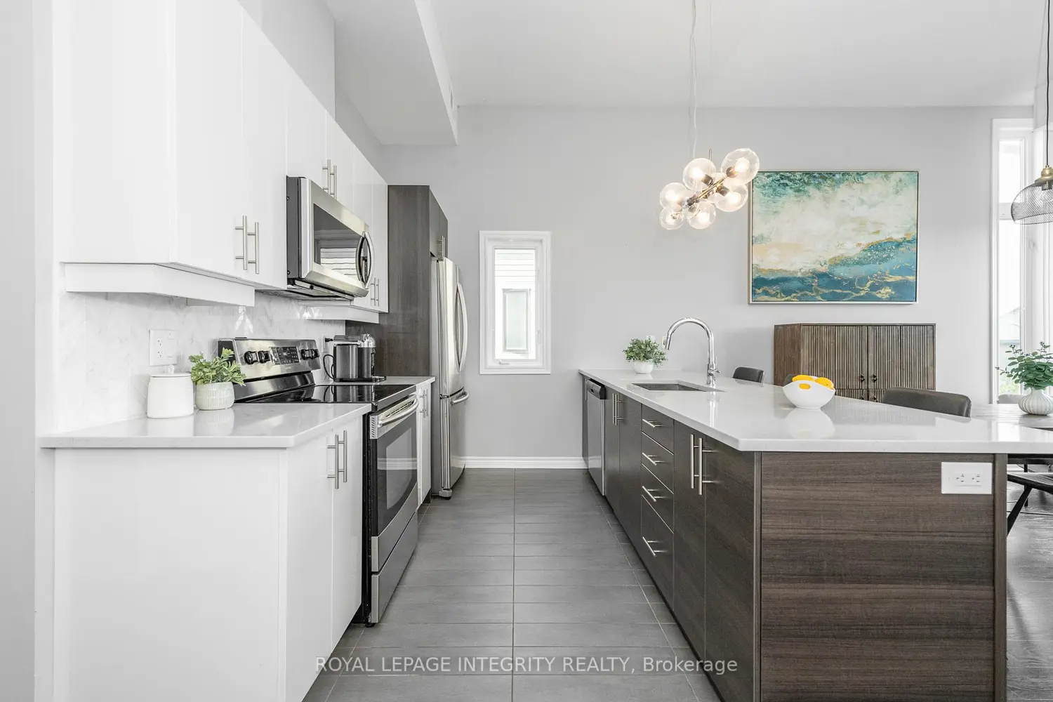 113 Poplin Street 49 photo 3
