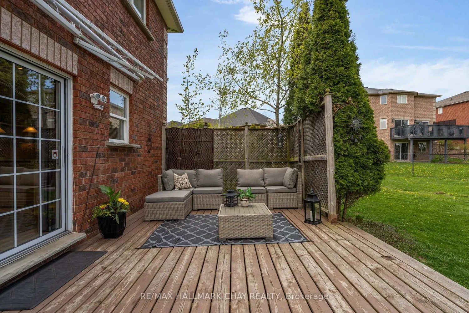 Additional image 16 of 34 Crompton Drive