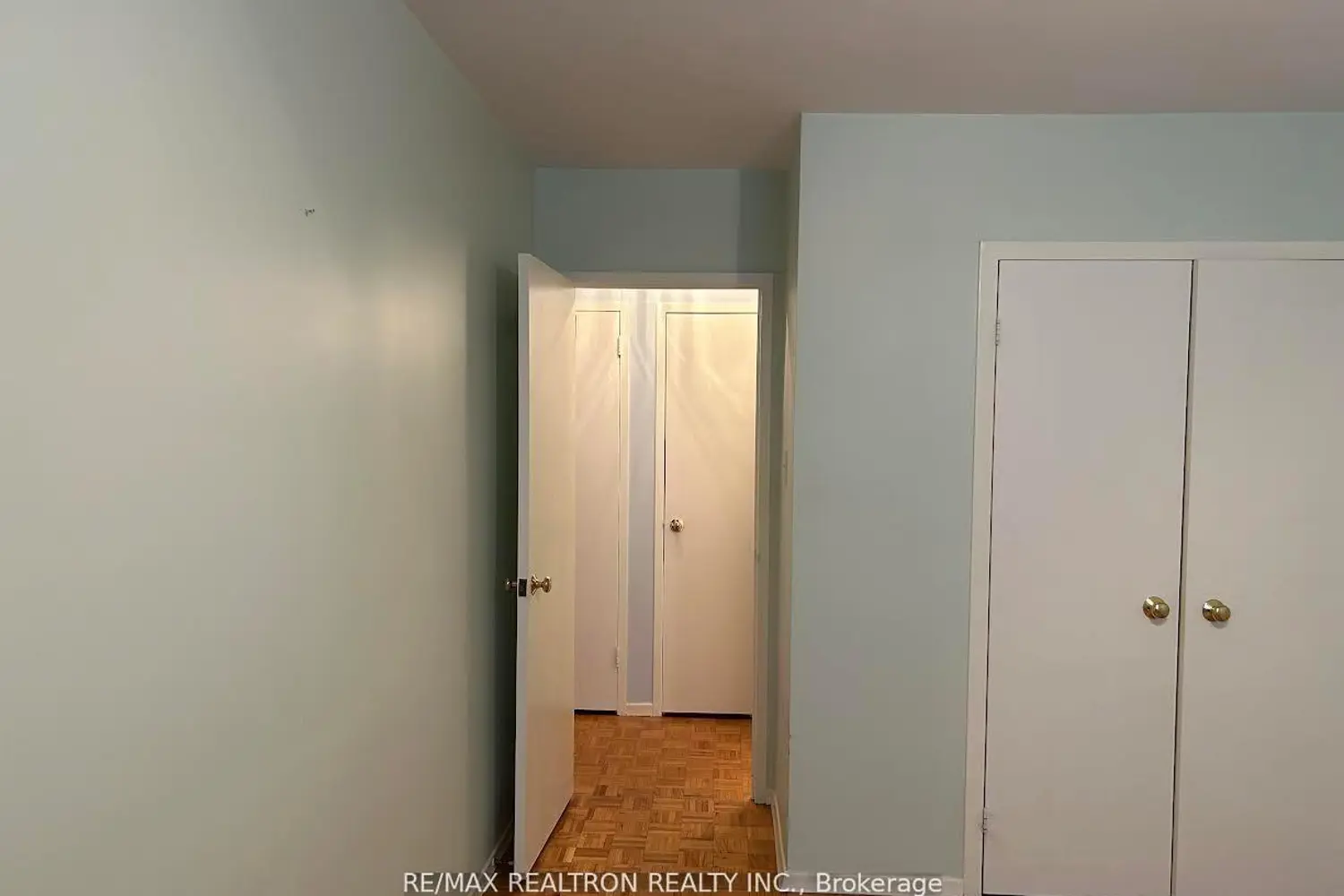 67 Richmond Street 207 photo 2