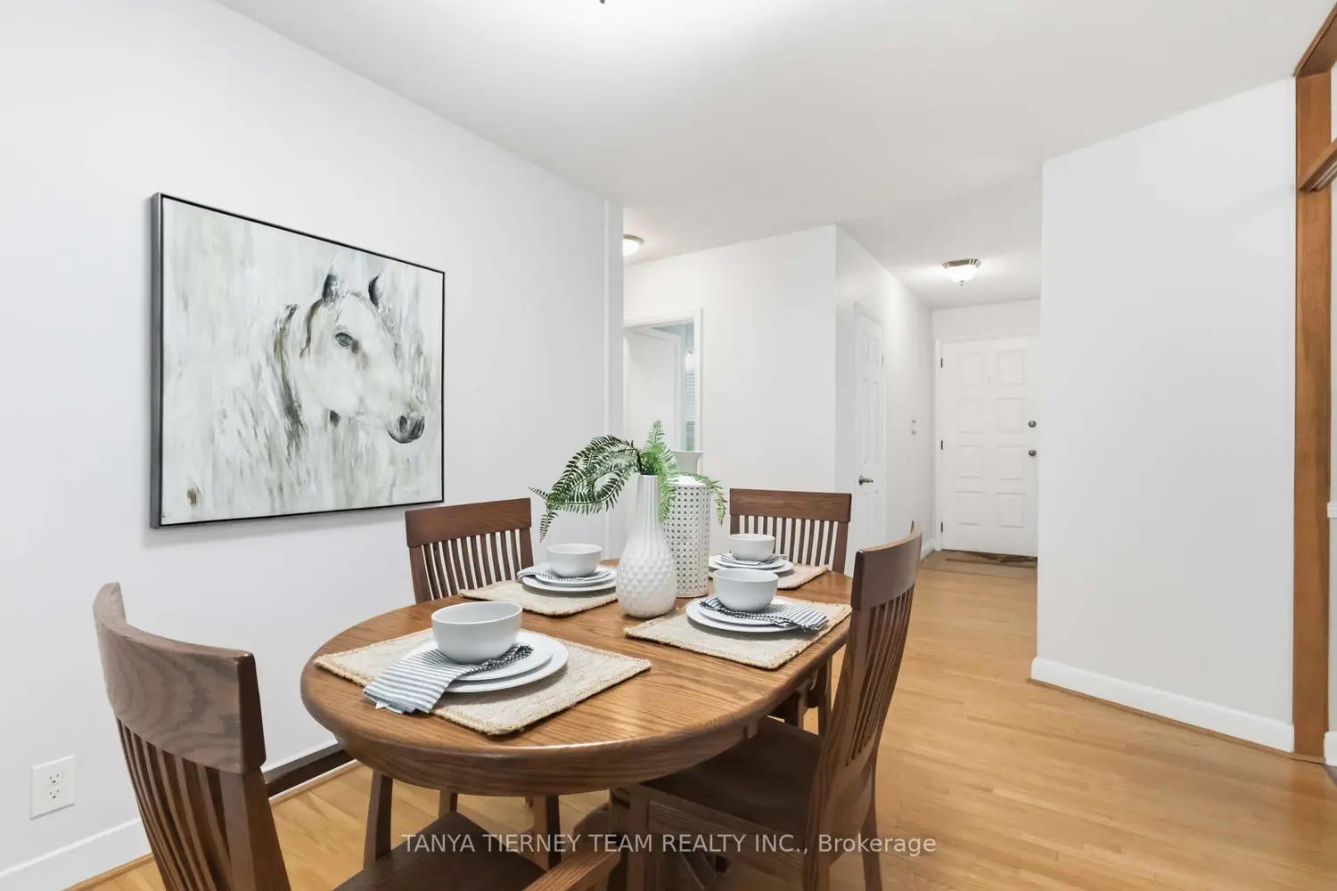 264 Baldwin Street photo 5