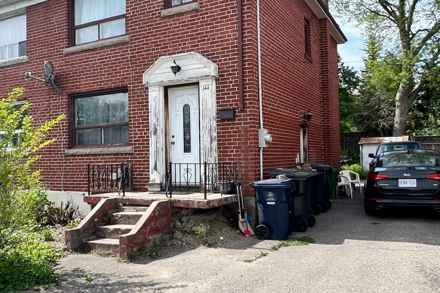 Additional image 8 of 144 Park Street