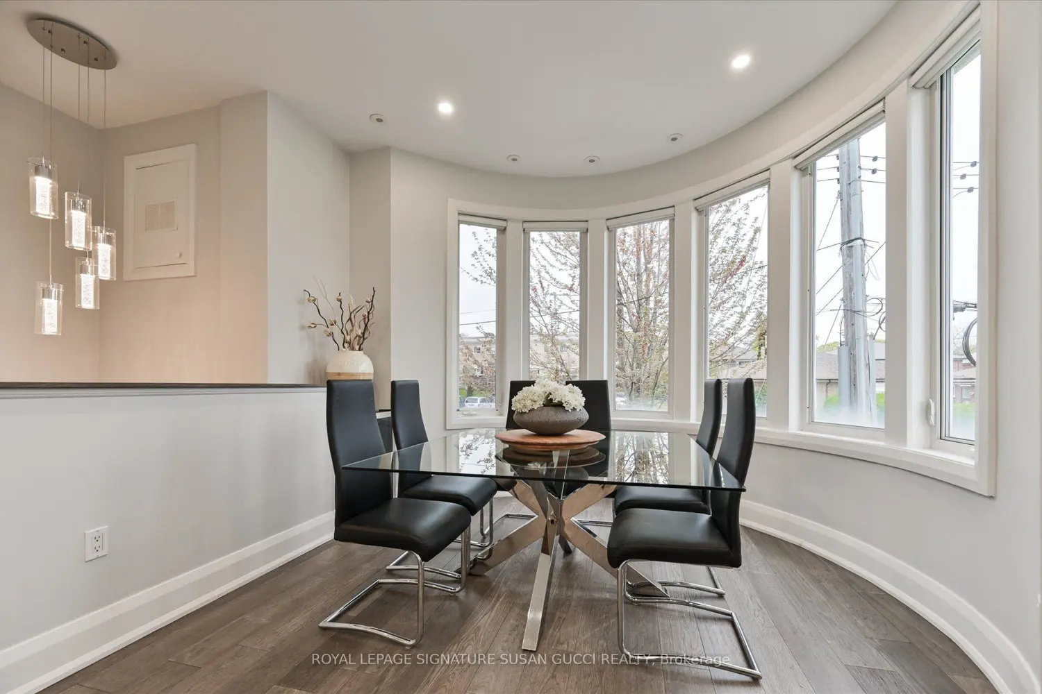 Additional image 6 of 110 Tisdale Avenue