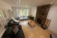 Kenton, Harrow HA3 photo 3
