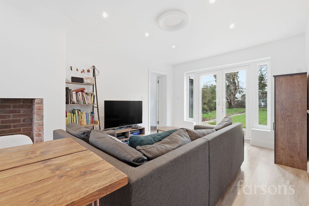 Additional image 18 of 4 bed detached house for saleColyers Lane, Erith DA8