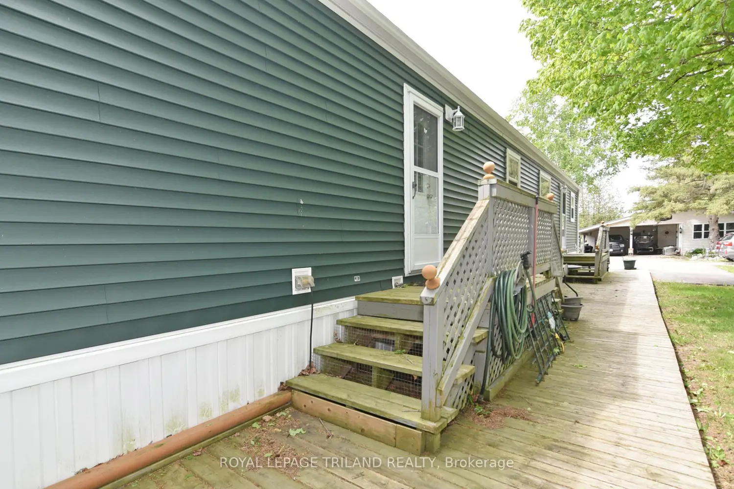 Additional image 3 of 9385 Ipperwash Road 15