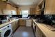 Additional image 8 of Manor Road, Harrow, HA1