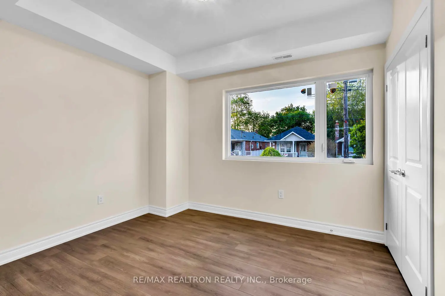 Additional image 13 of 33 Landour Avenue