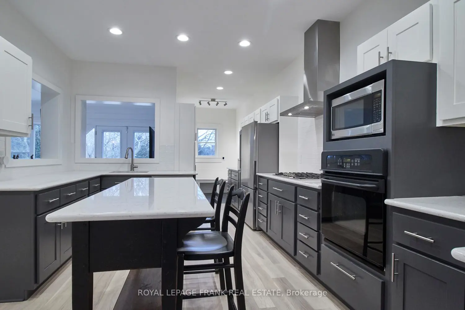 Additional image 3 of 40 Tremaine Terrace