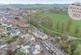 Additional image 36 of Shortgrove Estate, Saffron Walden, CB11