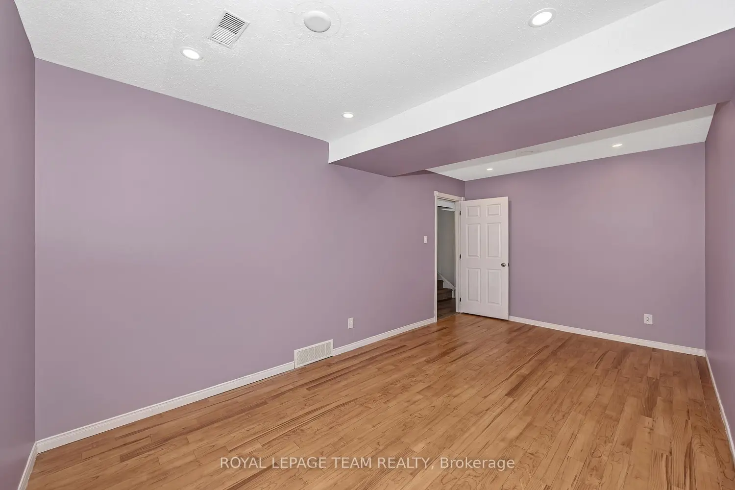 Additional image 15 of 276 Dalehurst Drive C