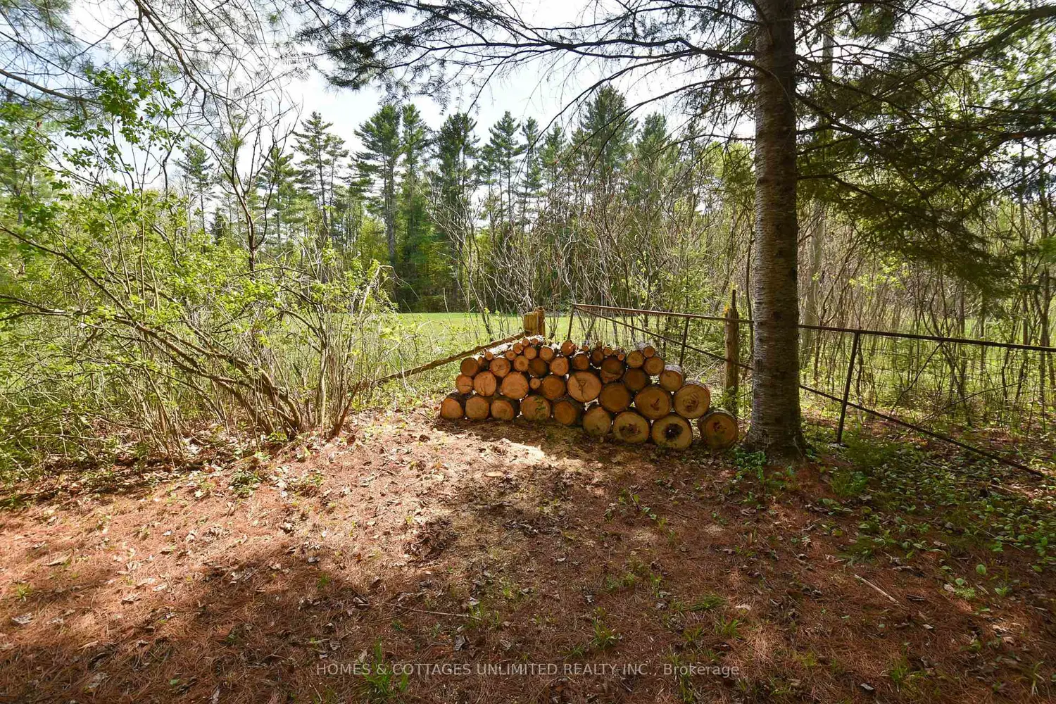 Additional image 4 of 2102 Clyde Lake Lane
