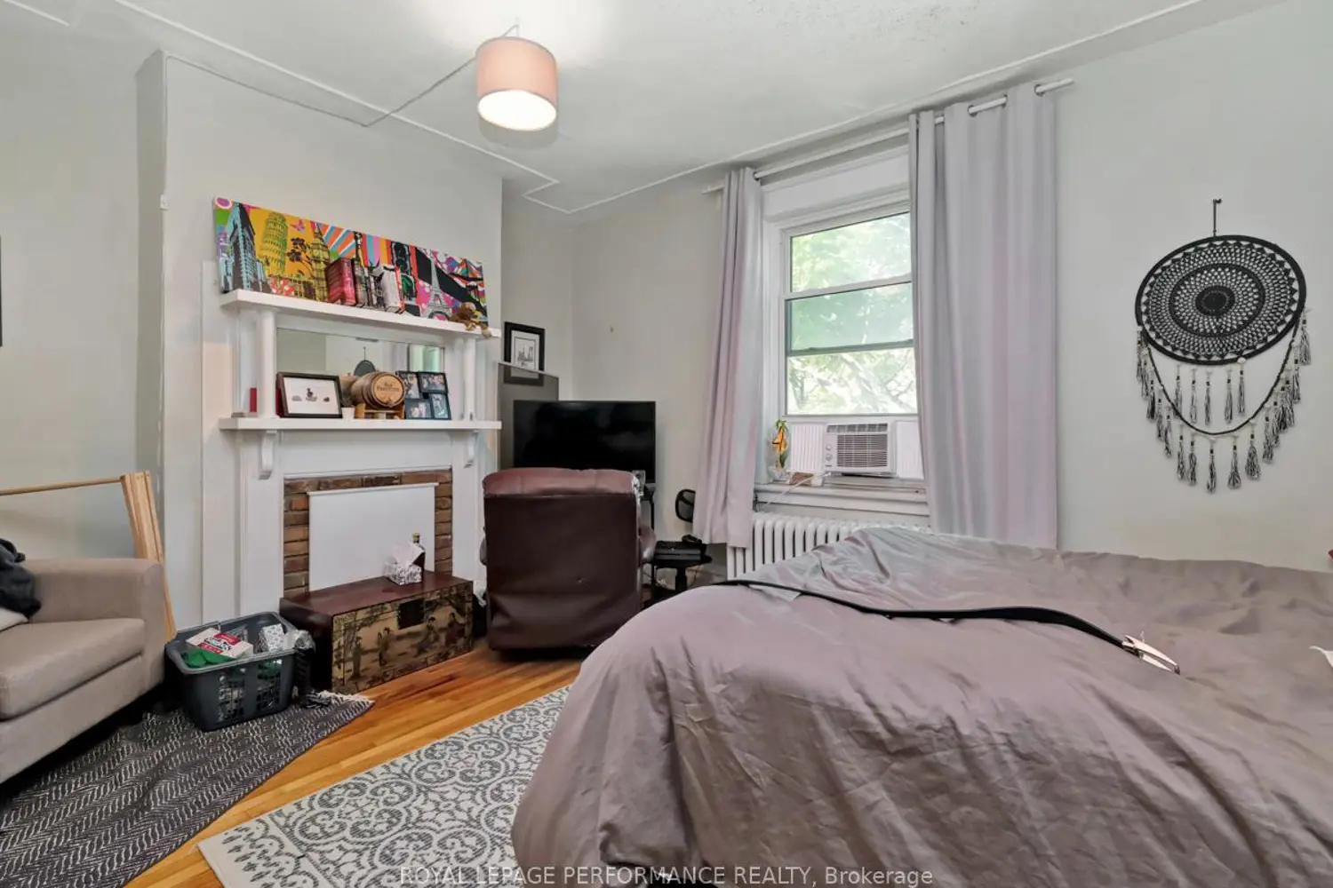 Additional image 14 of 342 Frank Street