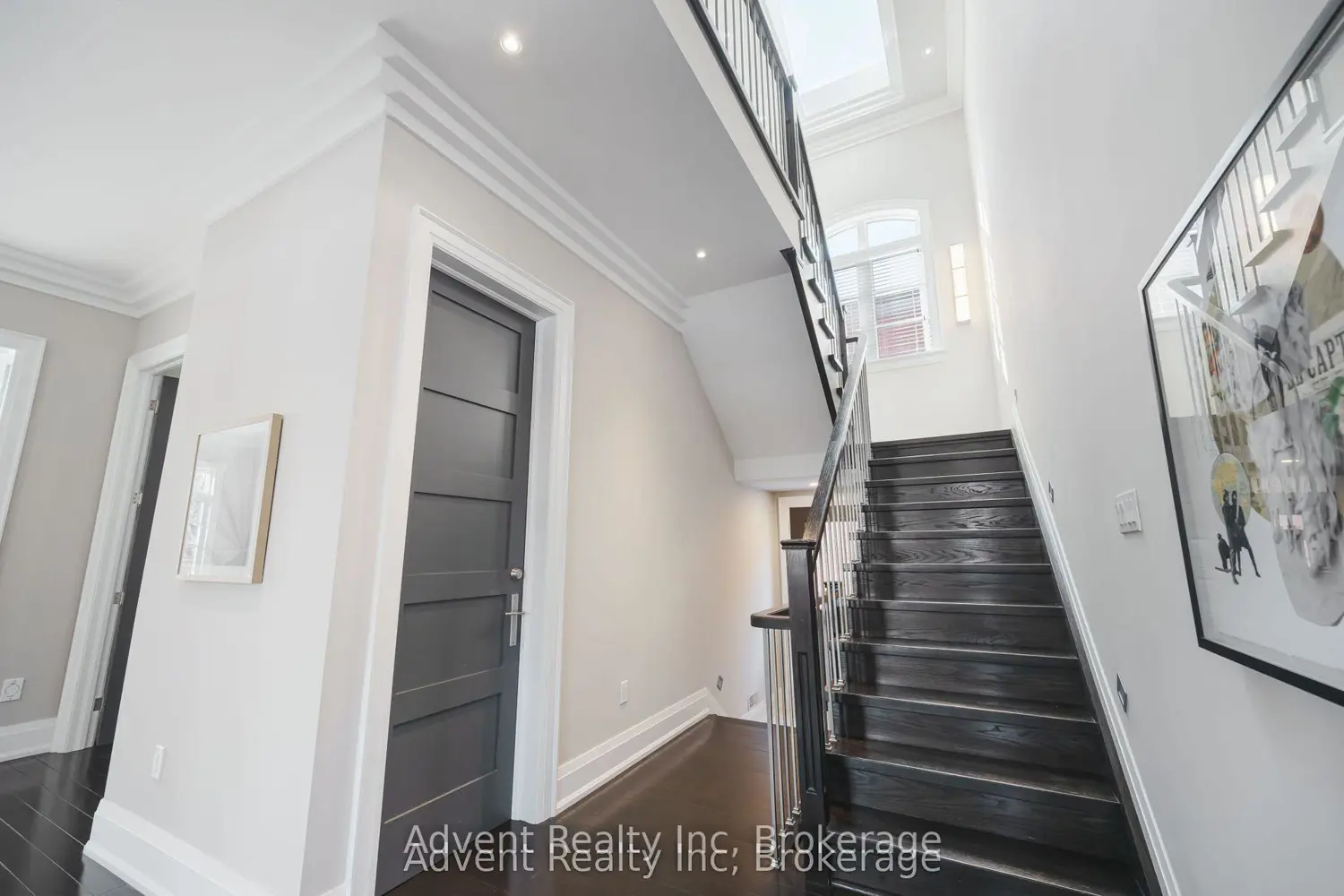 Additional image 14 of 141 Connaught Avenue