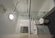 Additional image 3 of Mannheim Quay, Maritime Quarter, Swansea