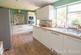 Additional image 3 of Talbot Road, Ellesmere Port CH66