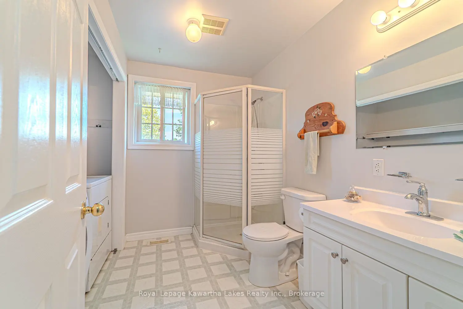 Additional image 12 of 28 Matilda Street