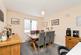 Additional image 6 of Stephenson Close, West Raynham, Fakenham