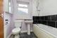 Additional image 6 of Westbrook Road, Brislington, Bristol, BS4