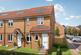 Plot 86, The Newmore at Arniston Grange, River Gore View EH23