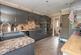 William Road, Fakenham, NR21 photo 2