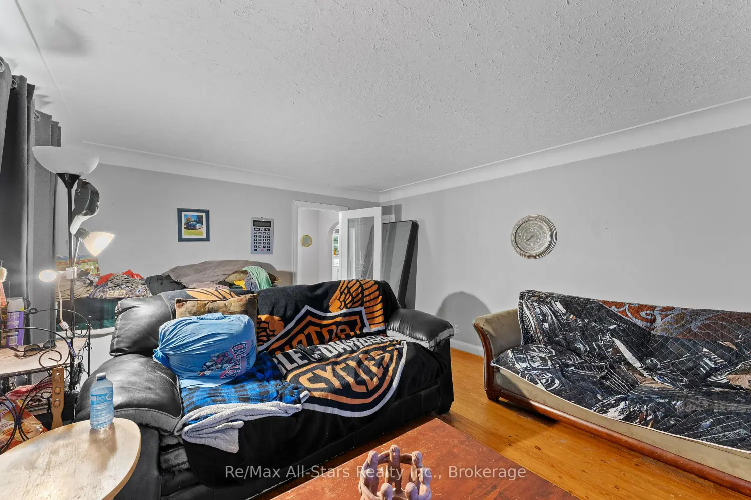 Additional image 3 of 29 Francis Street