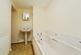 Additional image 13 of Charles Street, Cheltenham, Gloucestershire, GL51