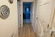 Additional image 4 of Sandringham Court, Durham DH3