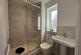 Additional image 17 of Plot 642, The Castleton Georgian at Thorpebury In the Limes, Thorpebury, 2 Limetree Way LE7