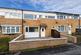 Ferndale, Milton Keynes MK6