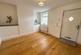 Oliver Street, Ampthill, MK45 2SA photo 2
