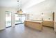 Craster Road, London SW2 photo 5