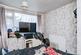 Additional image 10 of St. Davids Drive, Connah's Quay, Deeside, Flintshire, CH5