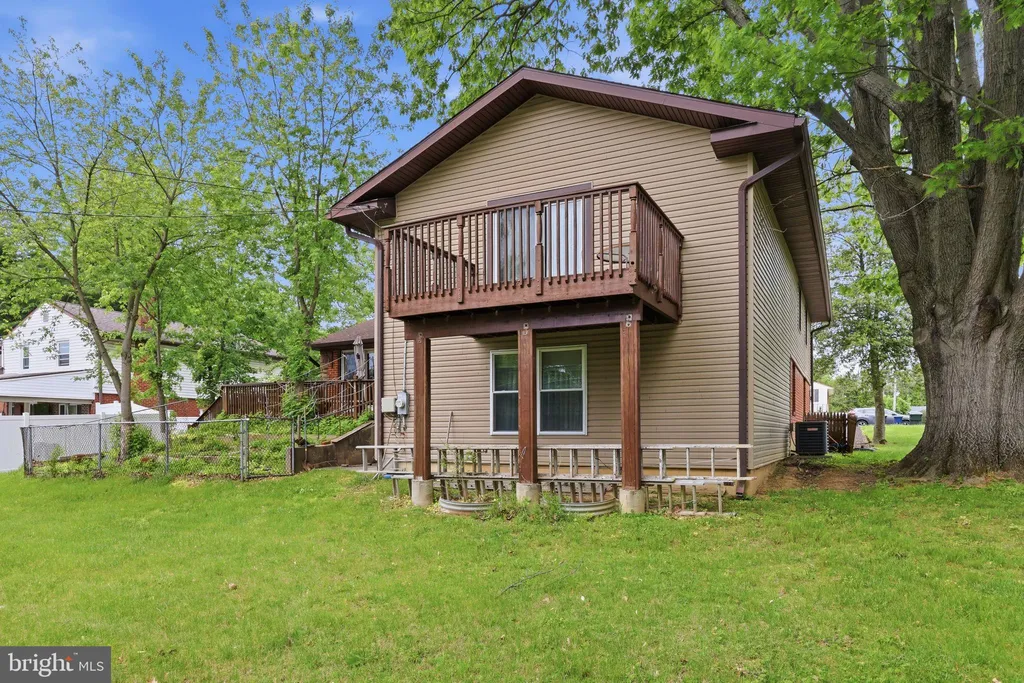 Additional image 45 of 1111 Harriett Road, Huntingdon Valley, PA 19006