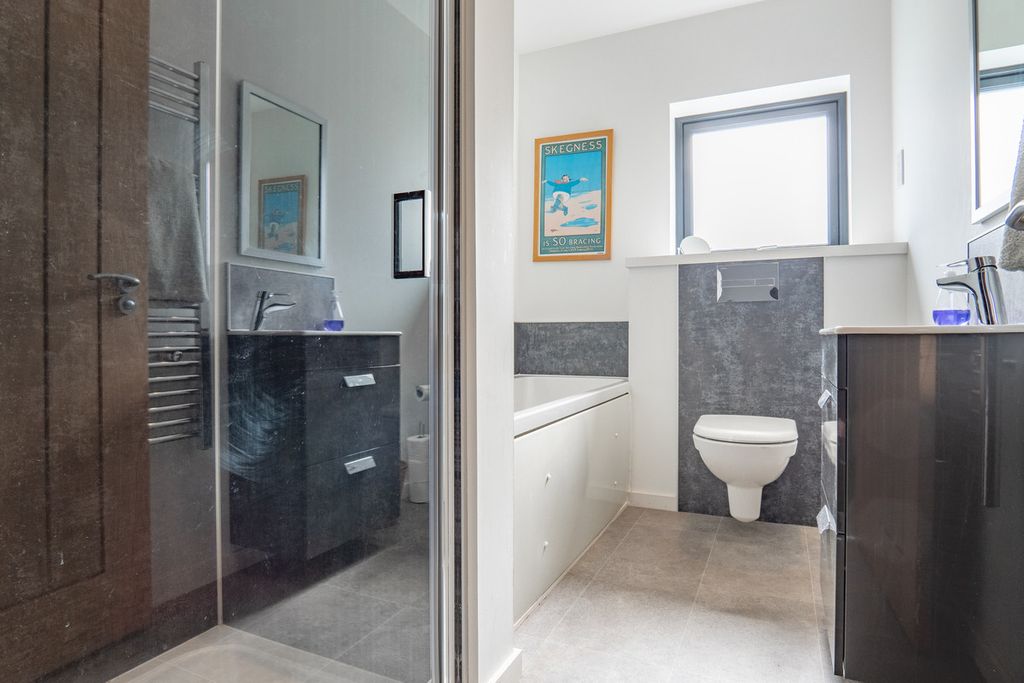 Additional image 31 of 3 bed semi-detached house for saleCarn Glas, Lewiston, Drumnadrochit IV63