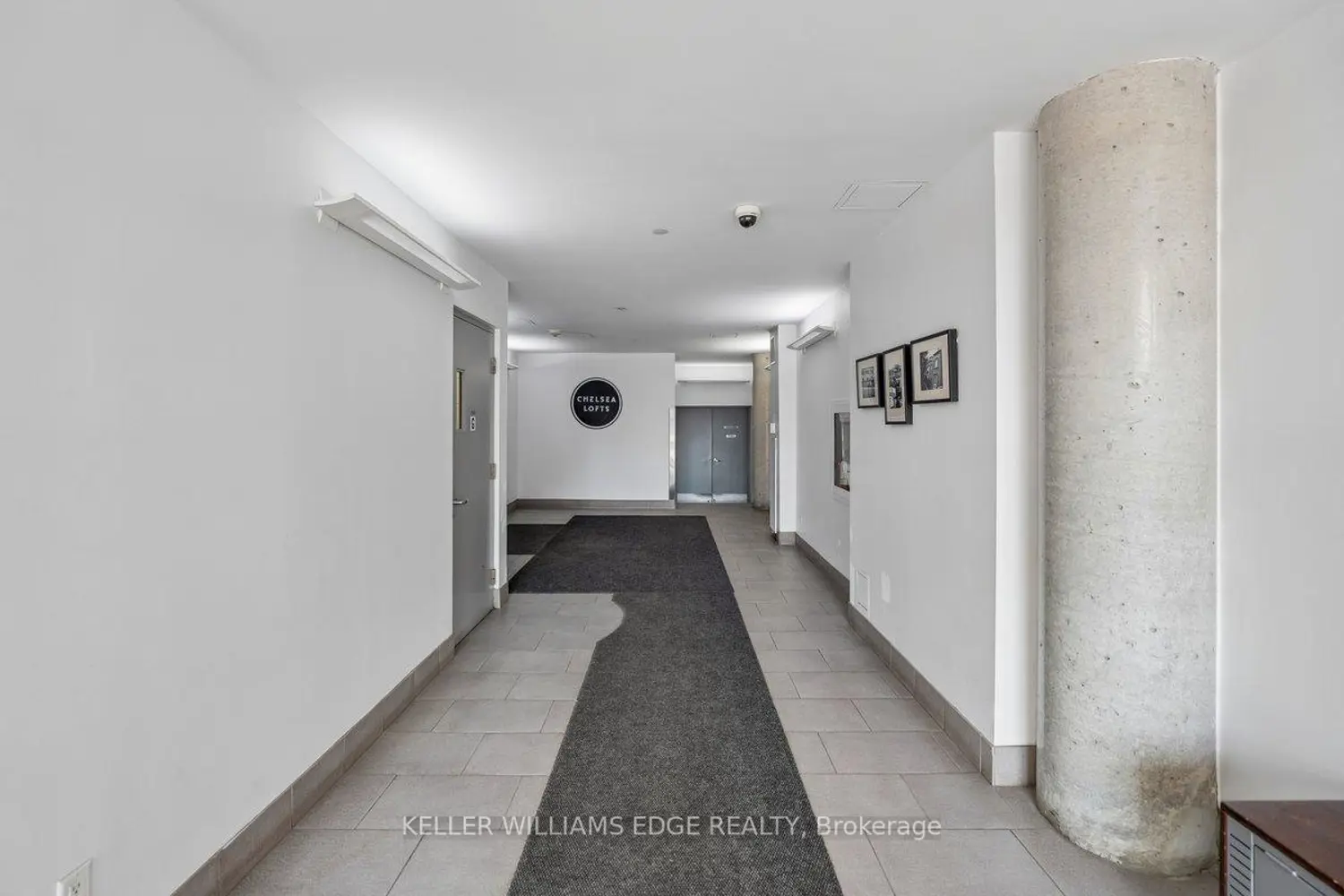 Additional image 15 of 1375 Dupont Street 612