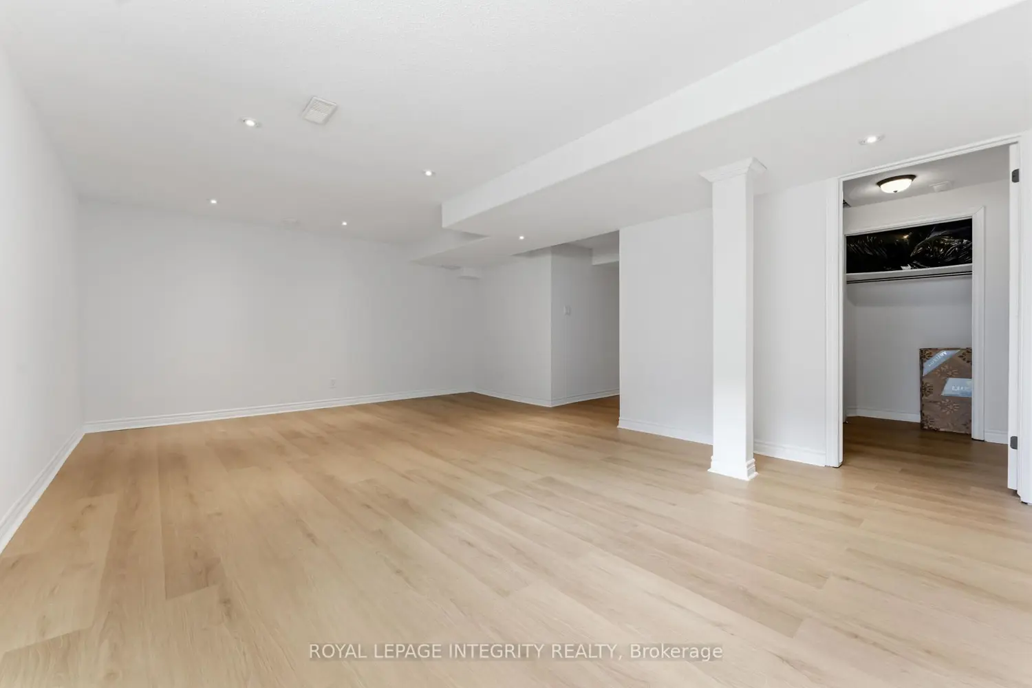 Additional image 13 of 68 Greatwood Crescent