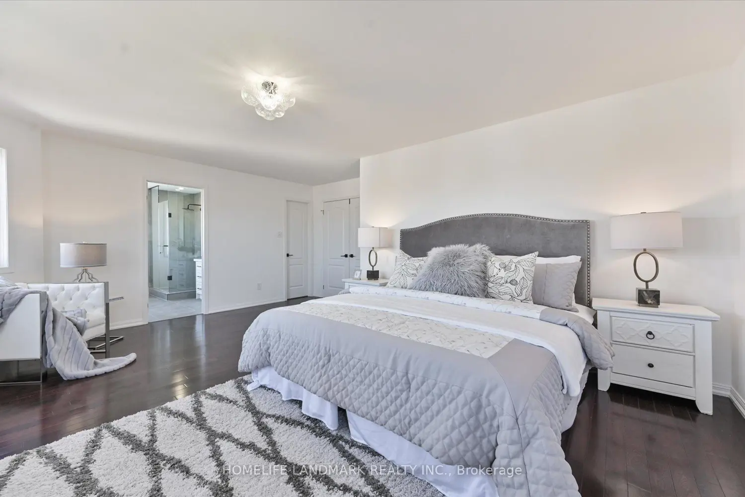 20 Fortune Crescent photo 5