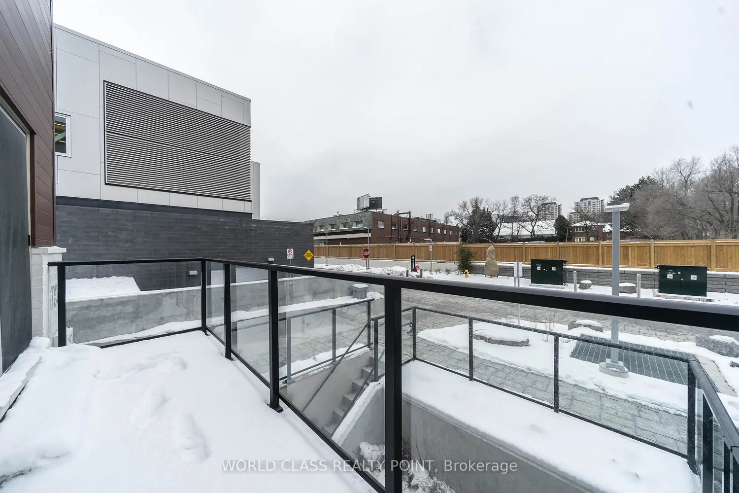 Additional image 12 of 780 Sheppard Avenue Th62