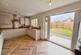 Additional image 3 of Barbet Drive, Newcastle upon Tyne, NE15