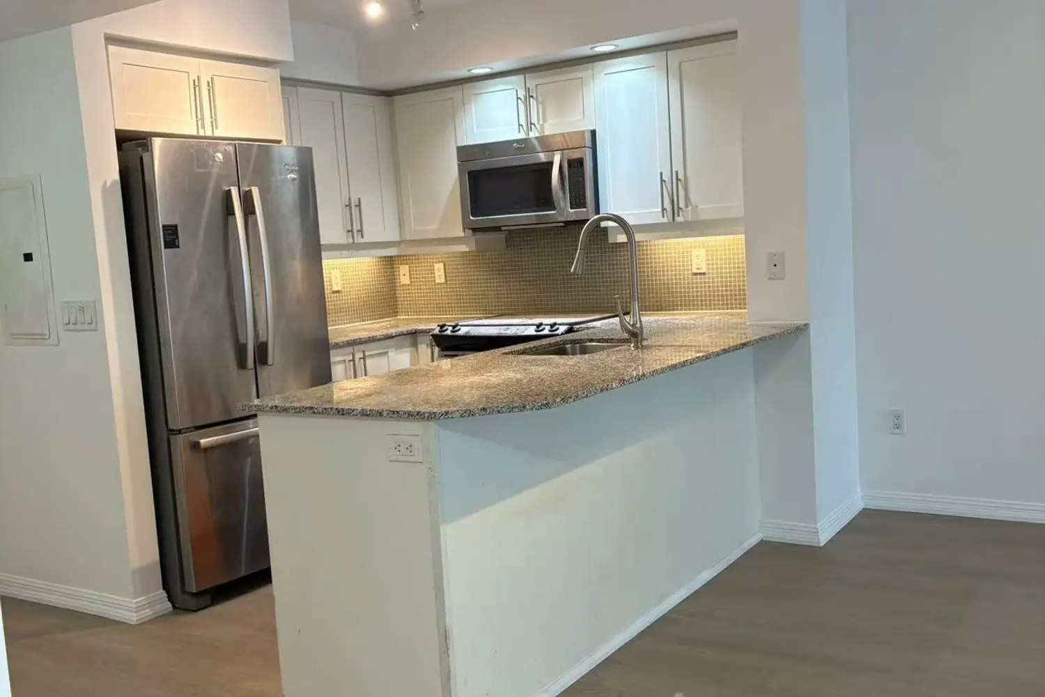 75 East Liberty Street 1010