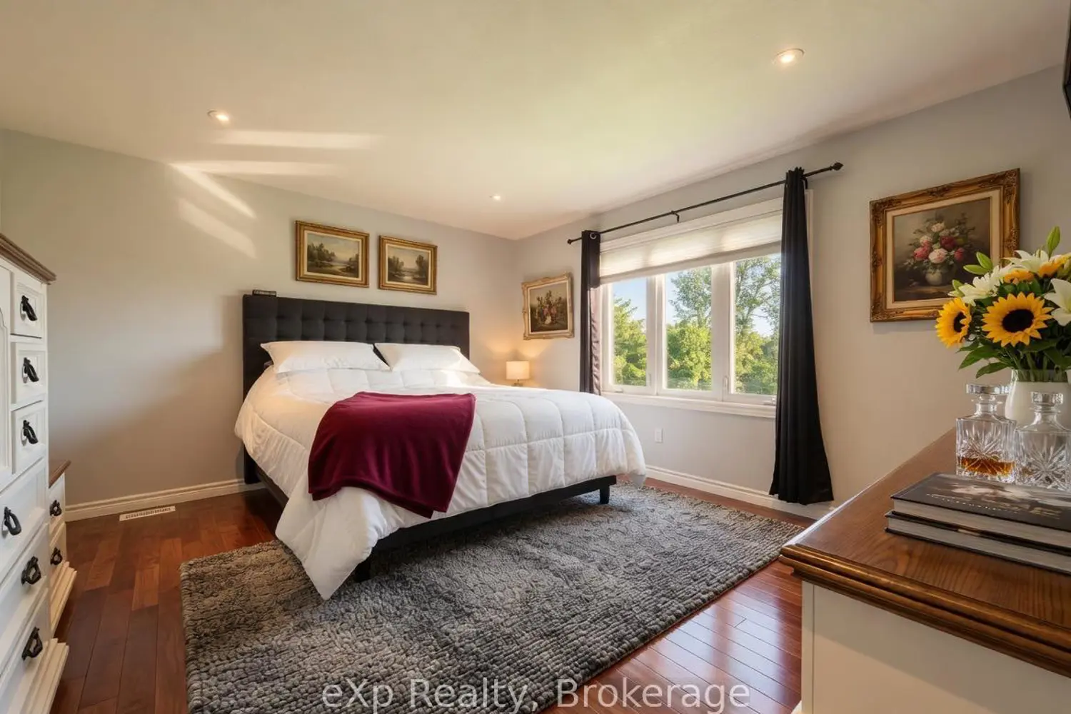 Additional image 9 of 133 William Street