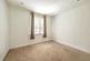 Additional image 10 of Borthwick Castle Terrace, Gorebridge EH23