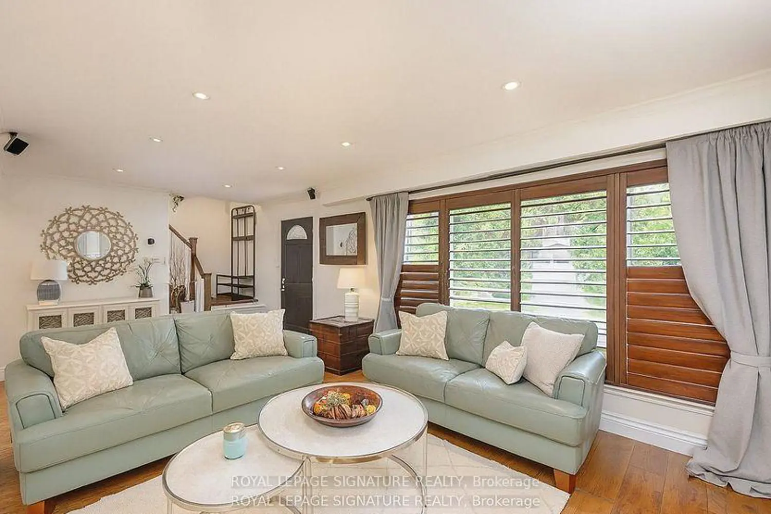 Additional image 3 of 105 Catalina Drive