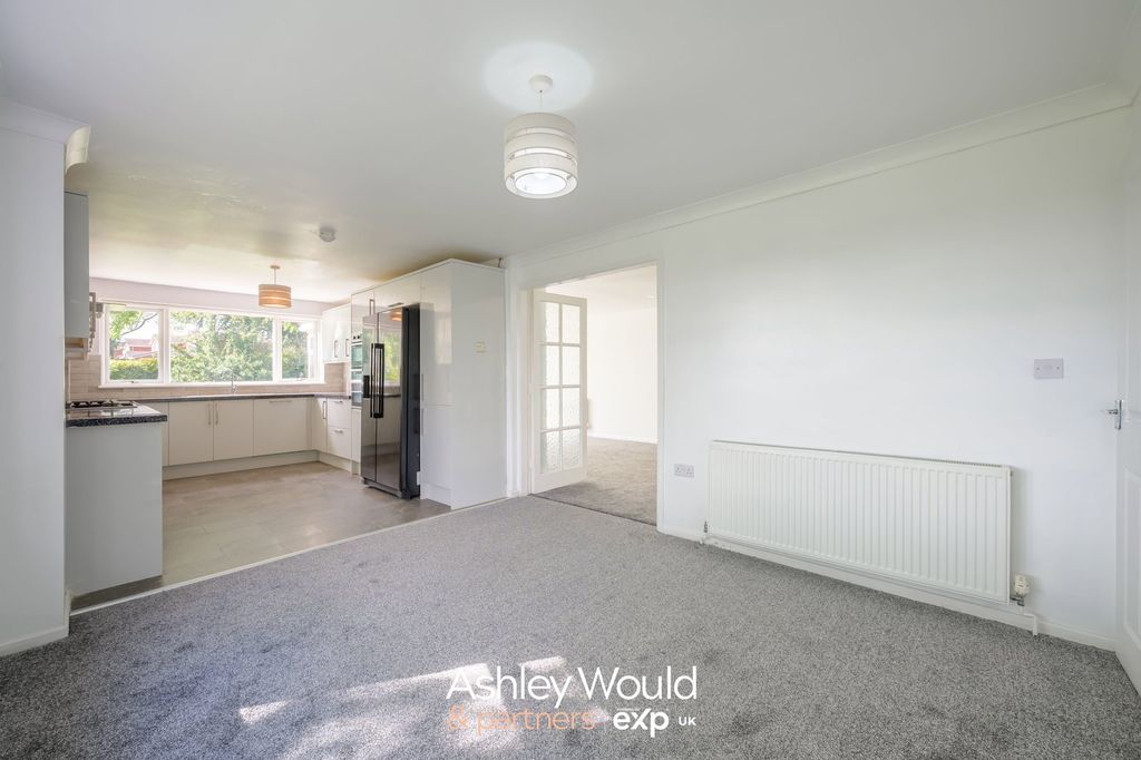 Additional image 6 of 4 bed detached house for saleCricklewood Drive, Halesowen B62